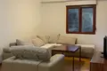 Apartamento 2 habitaciones 62 m² en Budva, Montenegro