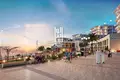 4 room villa 2 799 m² Umm Al Quwain, United Arab Emirates