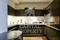 Apartamento 3 habitaciones 108 m² Riga, Letonia