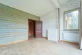 Cottage 177 m² Michanavicki sielski Saviet, Belarus