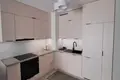 Wohnung 2 zimmer 44 m² in Warschau, Polen