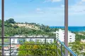 Квартира 3 спальни 230 м² Патонг, Таиланд