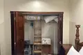 Condo z 1 sypialnią 70 m² West Bay, Honduras
