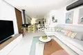 Penthouse 3 bedrooms  Żebbuġ, Malta