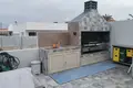 Дом 4 спальни 320 м² Trachoni Municipality, Кипр