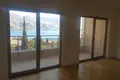 2 bedroom condo 79 m² Becici, Montenegro