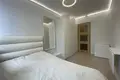 Appartement 4 chambres 65 m² Varsovie, Pologne