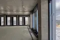 Офис 918 м² Москва, Россия