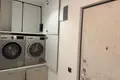 Wohnung 3 zimmer 91 m² Batumi, Georgien