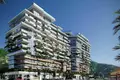 Propiedad comercial  en Batumi, Georgia