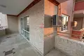 1 bedroom apartment 70 m² Mahmutlar, Turkey