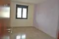 Bliźniak 2 pokoi 77 m² El Bebedero, Hiszpania