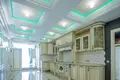 Apartamento 4 habitaciones 365 m² Sochi, Rusia