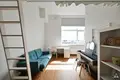 Wohnung 4 zimmer 142 m² Riga, Lettland