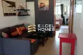 Apartamento 2 habitaciones  Mellieha, Malta
