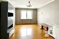 1 room apartment 41 m² Brest, Belarus