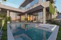 5 bedroom apartment 400 m² Kuta Selatan, Indonesia