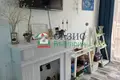 Wohnung 2 zimmer 70 m² Nessebar, Bulgarien