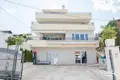 Willa 5 pokojów 280 m² Tivat, Czarnogóra