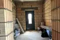 Casa 149 m² Elektrenai, Lituania