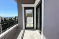 Apartamento 2 habitaciones 67 m² Susanj, Montenegro