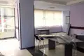 Office 100 m² in Sofia, Bulgaria