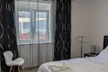 Appartements à plusieurs niveaux 3 chambres 136 m² Baošići, Monténégro