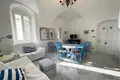 Haus 6 zimmer 200 m² Ospedaletti, Italien