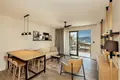Mieszkanie 2 pokoi 87 m² Tivat, Czarnogóra