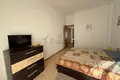 Mieszkanie 3 pokoi 78 m² Nesebyr, Bułgaria