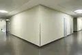 Pomieszczenie biurowe 3 pokoi 89 m² w Mińsk, Białoruś