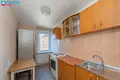 1 room apartment 37 m² Kaunas, Lithuania