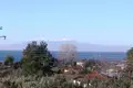 Land 1 room 200 m² Sozopoli, Greece