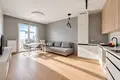 Wohnung 2 zimmer 46 m² in Warschau, Polen