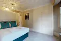Квартира 6 спален 237 м² в Лондоне, Великобритания