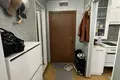 Wohnung 2 Schlafzimmer 94 m² Nessebar, Bulgarien