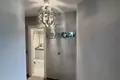 Wohnung 3 Schlafzimmer 111 m² Dos Hermanas, Spanien