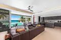 Apartamento 3 habitaciones 277 m² Choeng Thale, Tailandia