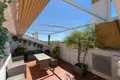 Квартира 4 спальни 200 м² Дос-Эрманас, Испания