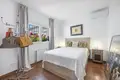 Dom 6 pokojów 390 m² Hiszpania, Hiszpania