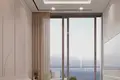 Квартира 2 спальни 120 м² Гермасойя, Кипр