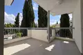Villa de tres dormitorios 156 m² Pafos, Chipre