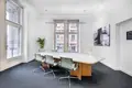 Büro 500 m² in Wien, Österreich