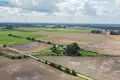 Дом 65 м² Patasine, Литва