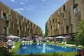 5 room apartment 180 m² Eyupsultan, Turkey