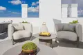 2 bedroom apartment 81 m² Benalmadena, Spain