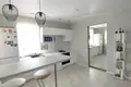 House 63 m² Pryharadny sielski Saviet, Belarus