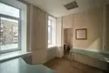 Büro 2 030 m² Moskau, Russland