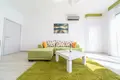 Apartamento 2 habitaciones 83 m² Bar, Montenegro