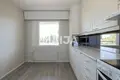 Квартира  Кеминмаа, Финляндия